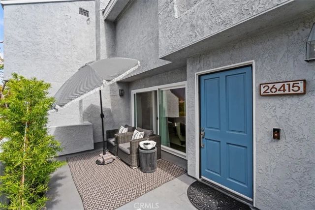 26415 Waterford, Lake Forest, CA 92630
