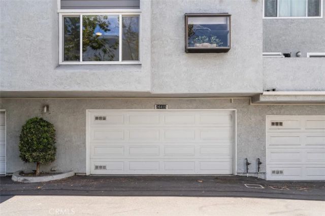 26415 Waterford, Lake Forest, CA 92630