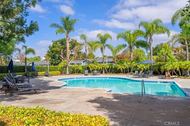 26415 Waterford, Lake Forest, CA 92630