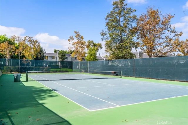 26415 Waterford, Lake Forest, CA 92630