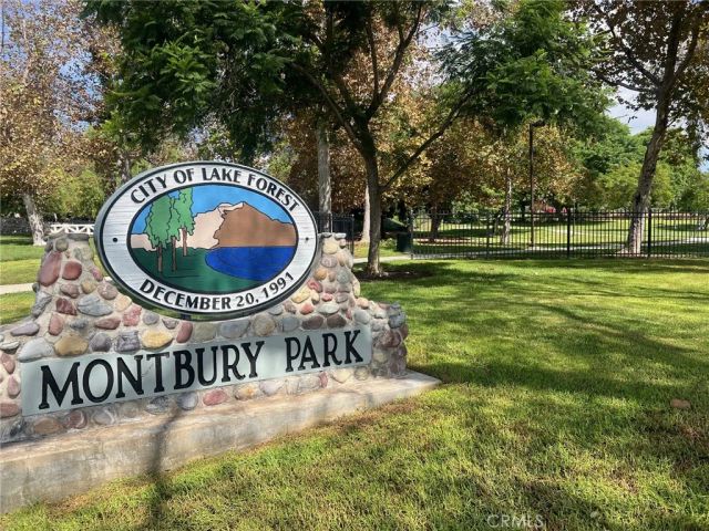 26415 Waterford, Lake Forest, CA 92630