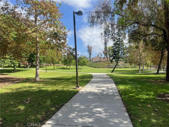 26415 Waterford, Lake Forest, CA 92630