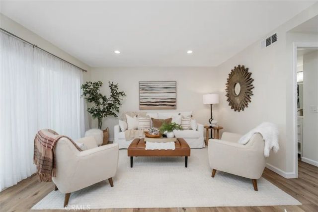 26415 Waterford, Lake Forest, CA 92630