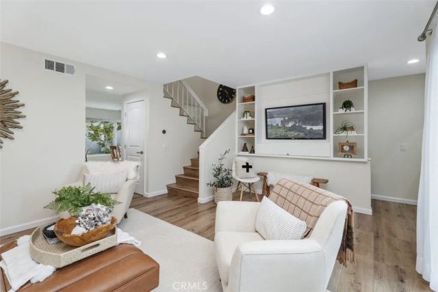26415 Waterford, Lake Forest, CA 92630