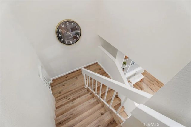 26415 Waterford, Lake Forest, CA 92630