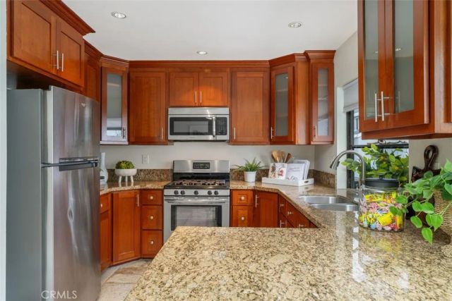26415 Waterford, Lake Forest, CA 92630