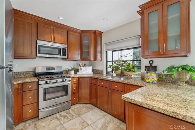 26415 Waterford, Lake Forest, CA 92630