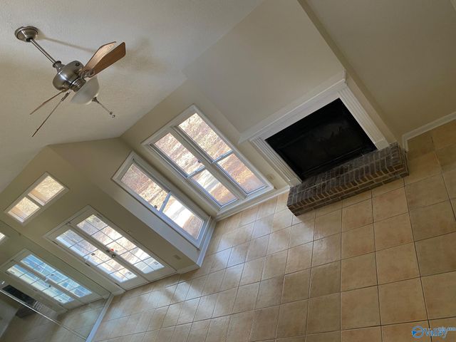1105 Sandy Springs Road, Huntsville, AL 35806