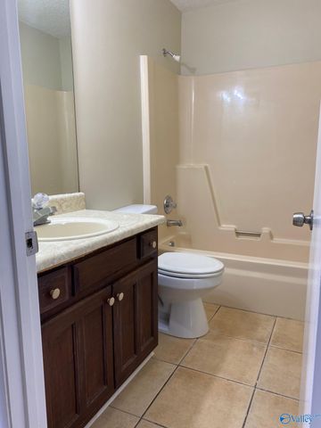 1105 Sandy Springs Road, Huntsville, AL 35806