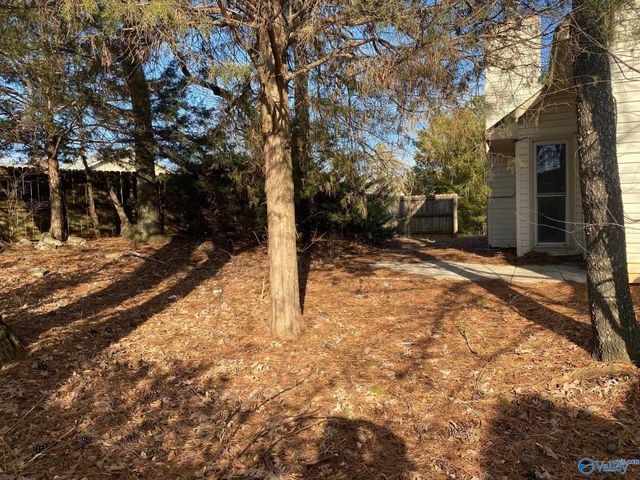 1105 Sandy Springs Road, Huntsville, AL 35806