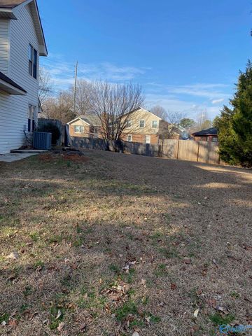 1105 Sandy Springs Road, Huntsville, AL 35806