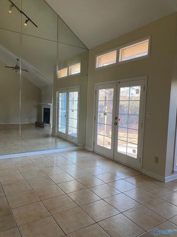 1105 Sandy Springs Road, Huntsville, AL 35806