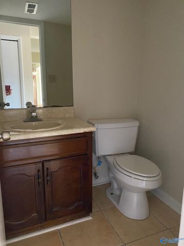 1105 Sandy Springs Road, Huntsville, AL 35806