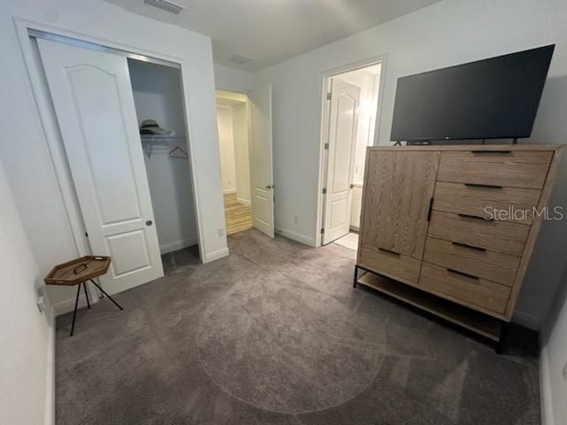 5262 ASHER COURT, Sarasota, FL 34232