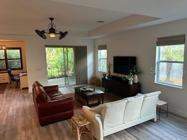 5262 ASHER COURT, Sarasota, FL 34232