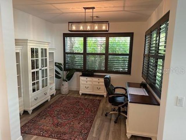 5262 ASHER COURT, Sarasota, FL 34232