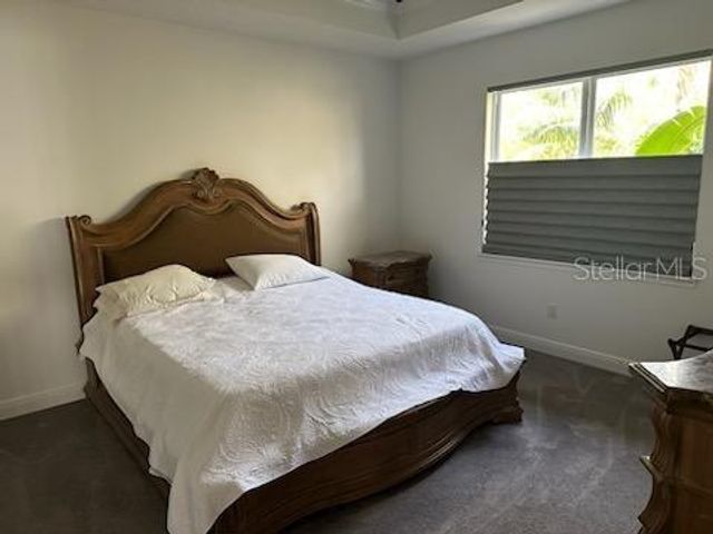 5262 ASHER COURT, Sarasota, FL 34232