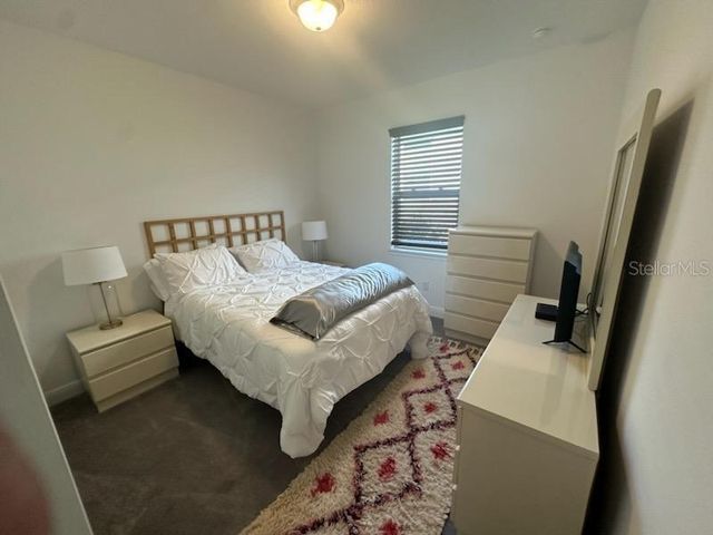 5262 ASHER COURT, Sarasota, FL 34232