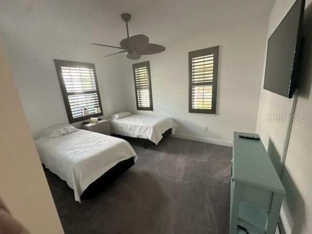 5262 ASHER COURT, Sarasota, FL 34232