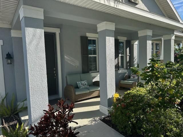5262 ASHER COURT, Sarasota, FL 34232