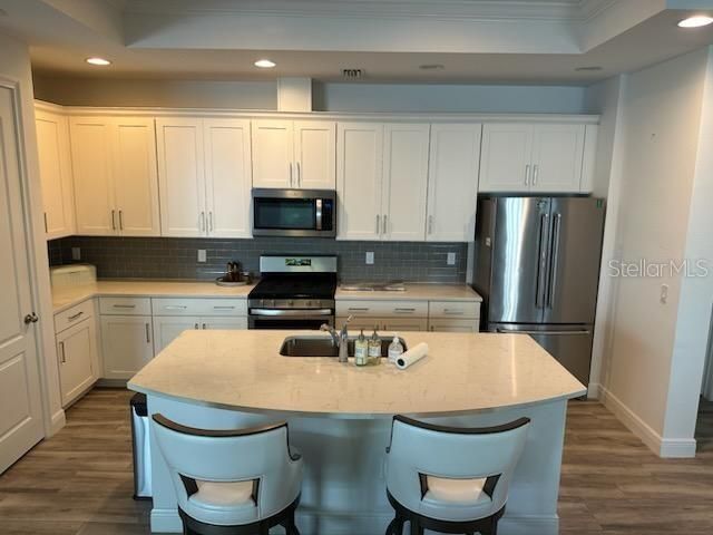 5262 ASHER COURT, Sarasota, FL 34232