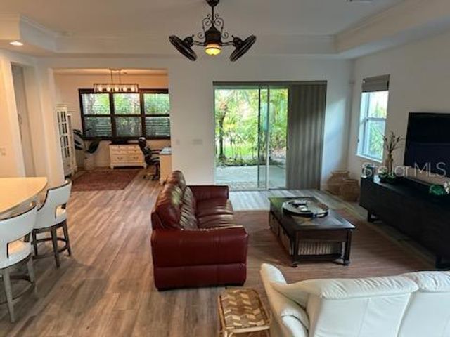 5262 ASHER COURT, Sarasota, FL 34232