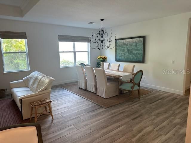 5262 ASHER COURT, Sarasota, FL 34232