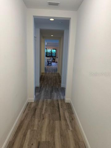 5262 ASHER COURT, Sarasota, FL 34232