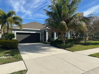 5262 ASHER COURT, Sarasota, FL 34232