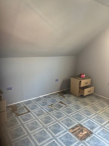 3736 168th Place, Country Club Hills, IL 60478