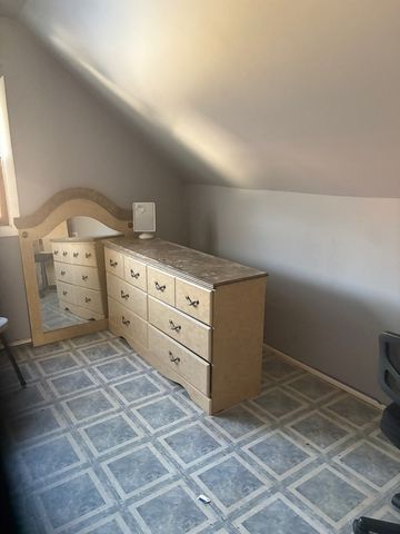 3736 168th Place, Country Club Hills, IL 60478