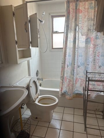 3736 168th Place, Country Club Hills, IL 60478