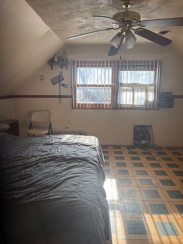 3736 168th Place, Country Club Hills, IL 60478