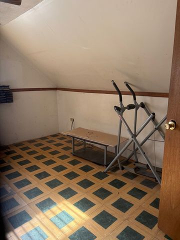 3736 168th Place, Country Club Hills, IL 60478