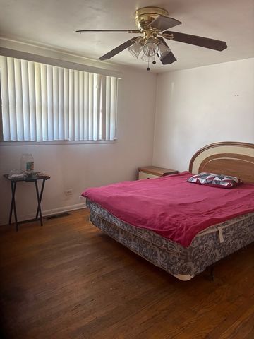 3736 168th Place, Country Club Hills, IL 60478