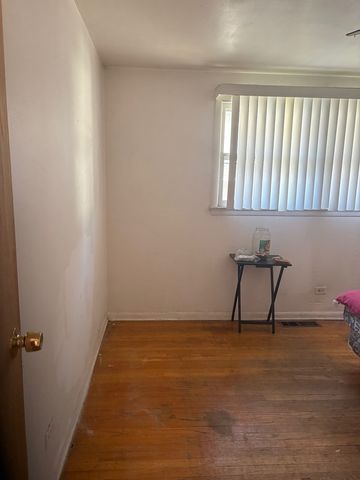 3736 168th Place, Country Club Hills, IL 60478