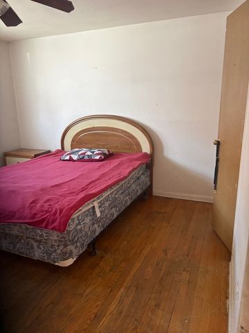 3736 168th Place, Country Club Hills, IL 60478