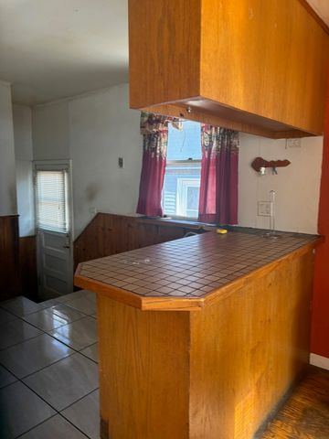 3736 168th Place, Country Club Hills, IL 60478