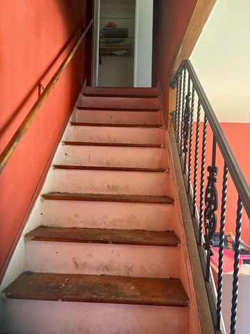 3736 168th Place, Country Club Hills, IL 60478