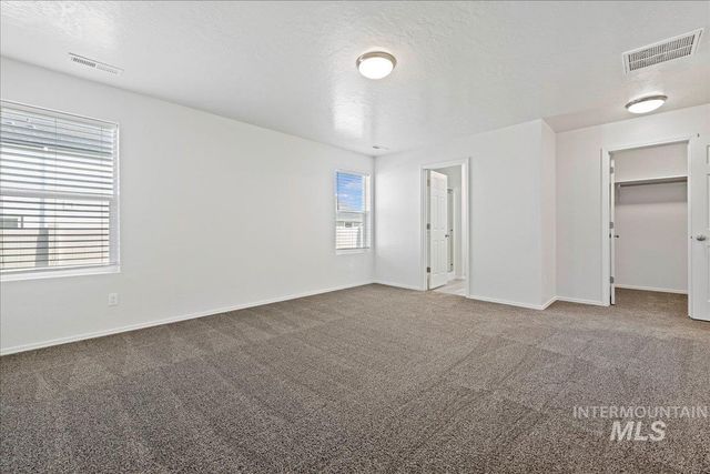 583 E Ronda St, Kuna, ID 83634