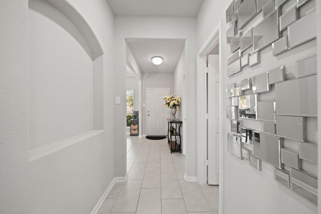 2507 Sunlit Meadow Trail, Fresno, TX 77545