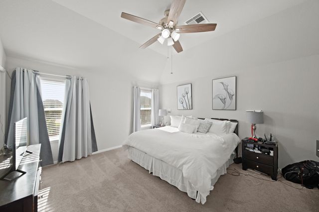 2507 Sunlit Meadow Trail, Fresno, TX 77545