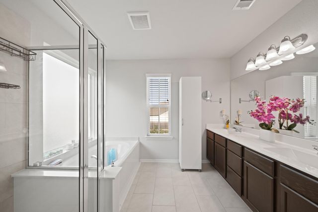 2507 Sunlit Meadow Trail, Fresno, TX 77545