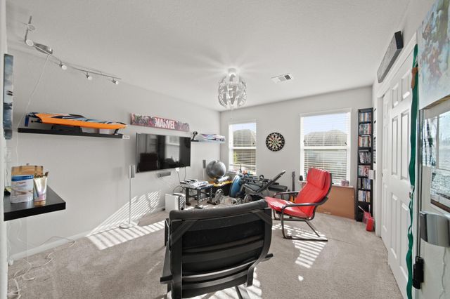 2507 Sunlit Meadow Trail, Fresno, TX 77545