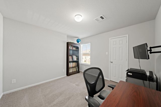 2507 Sunlit Meadow Trail, Fresno, TX 77545