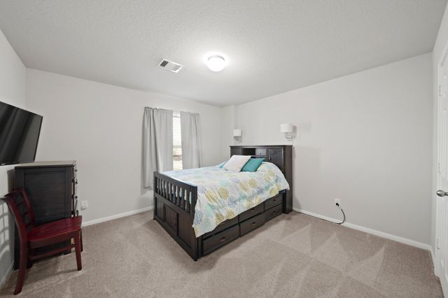 2507 Sunlit Meadow Trail, Fresno, TX 77545