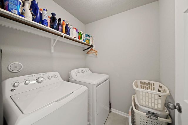 2507 Sunlit Meadow Trail, Fresno, TX 77545