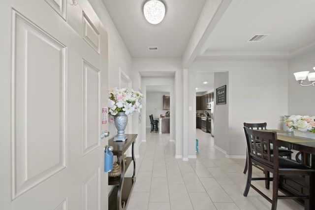 2507 Sunlit Meadow Trail, Fresno, TX 77545