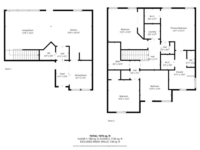 2507 Sunlit Meadow Trail, Fresno, TX 77545