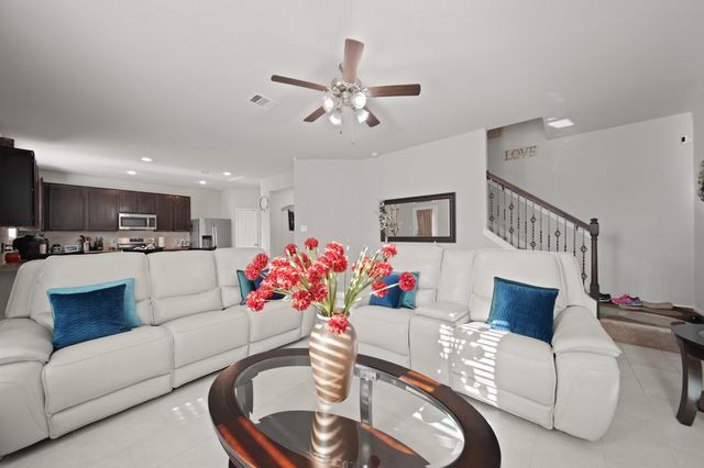 2507 Sunlit Meadow Trail, Fresno, TX 77545